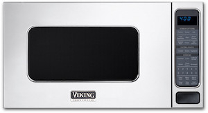 viking microwave repair in santa barbara